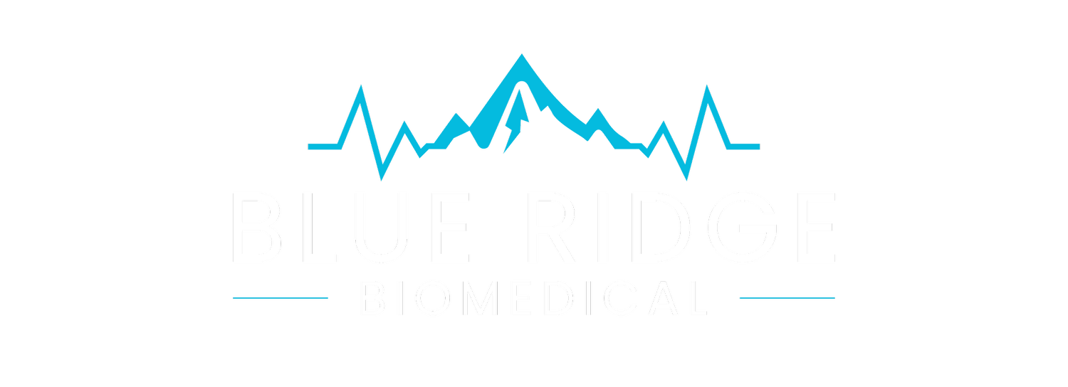 Blue Ridge Biomedical