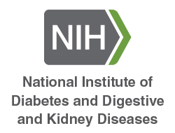 Logo of the National Institute of Diabetes and Digestive and Kidney Diseases