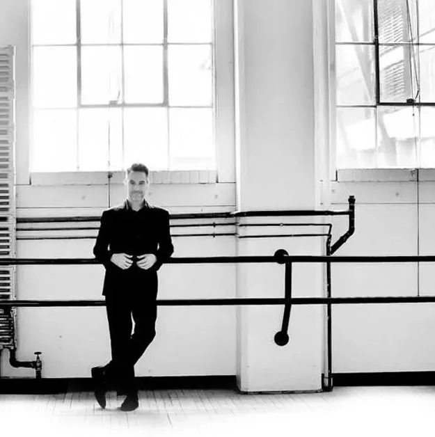 Screenshot 2025-12-10 130345.jpg