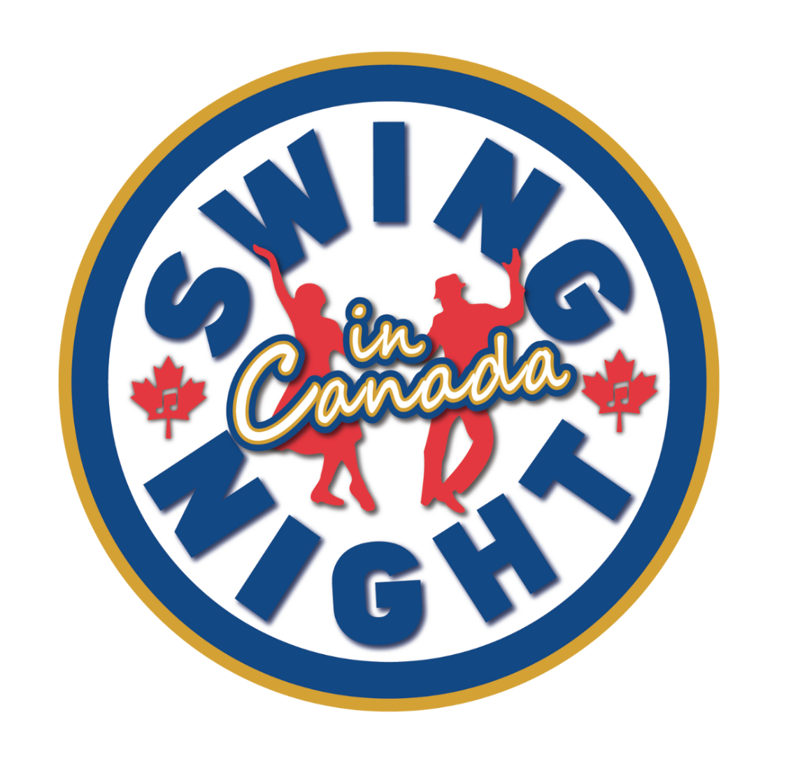 Swing Night in Canada