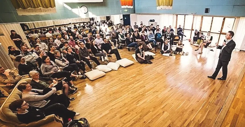 Screenshot 2025-12-10 130316.jpg