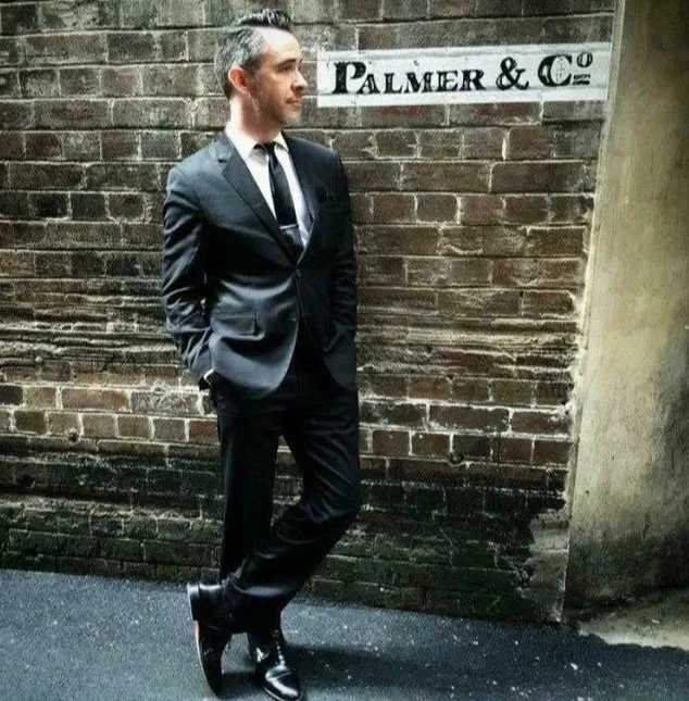 Screenshot 2025-12-10 130143.jpg