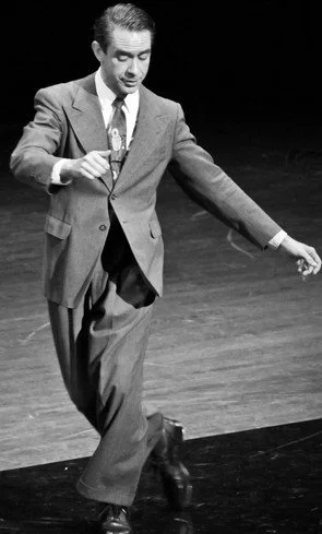 Screenshot 2025-12-10 130212.jpg