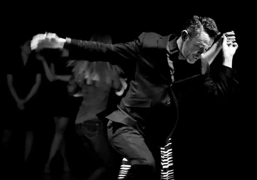 Screenshot 2025-12-10 130252.jpg