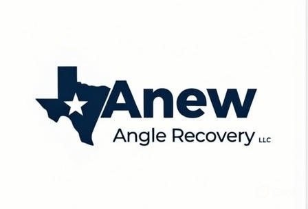 Anew Angle Recovery