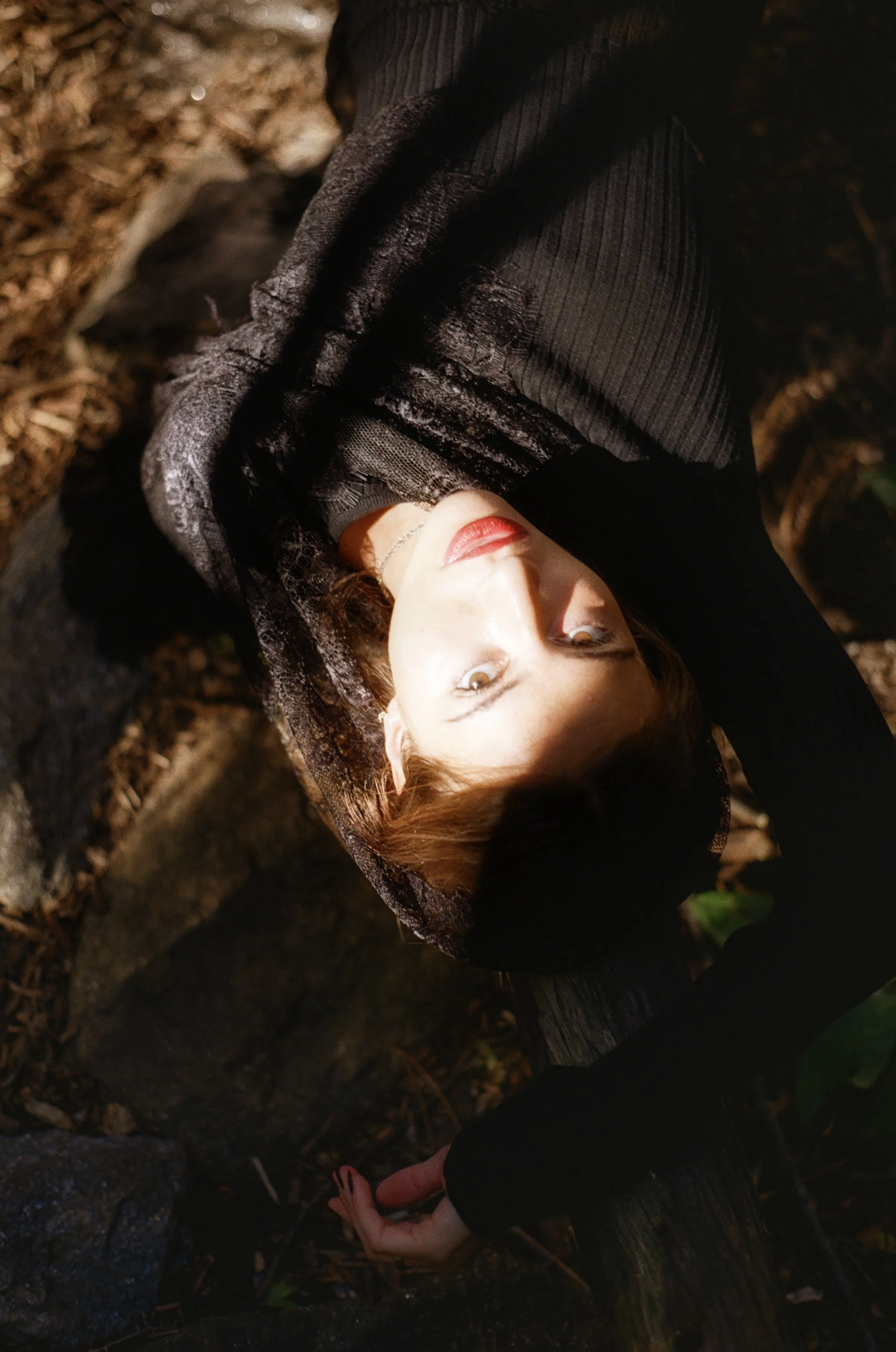 IMG_3037_SnapseedCopy (1).jpg