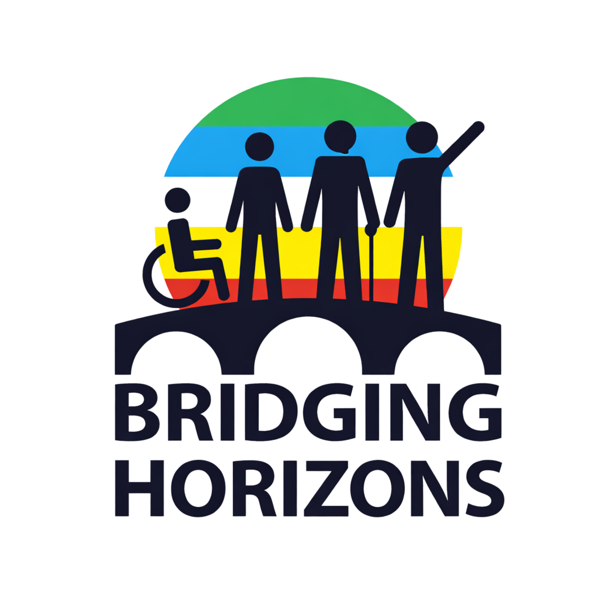 bridiging horizons logo (1).png