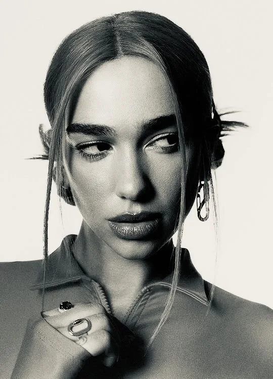 Music Rewind: Dua Lipa’s Future Nostalgia