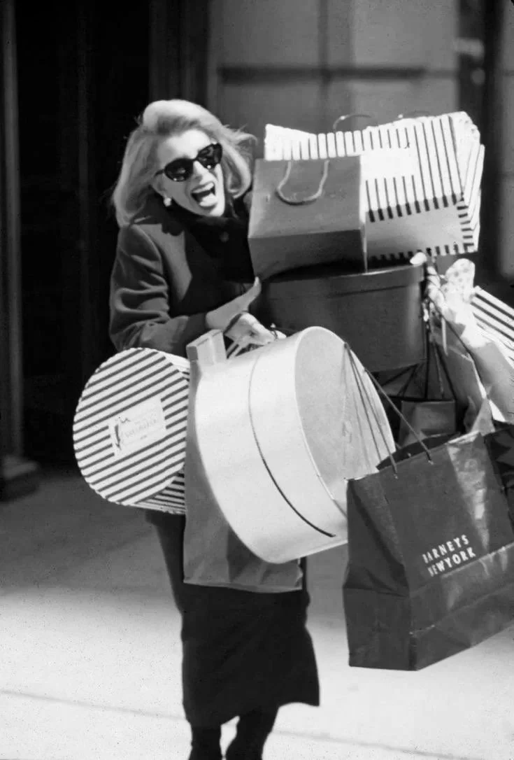 Designer Items That Just Aren't Worth the Money