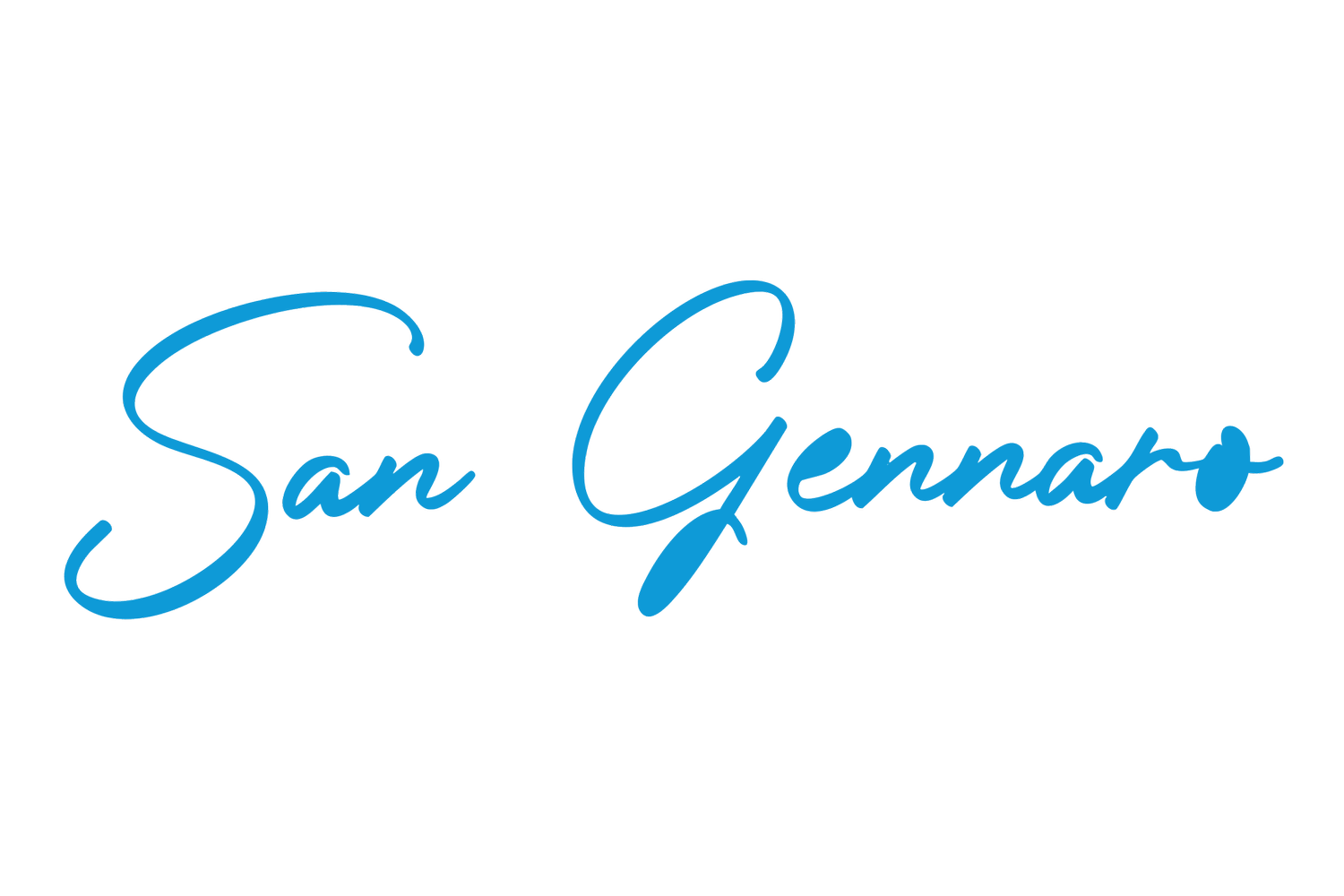 San Gennaro
