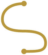 Subu Samarajiva Psychotherapy