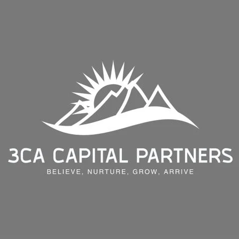 3CA Capital Partners: Believe. Nurture. Grow. Arrive.