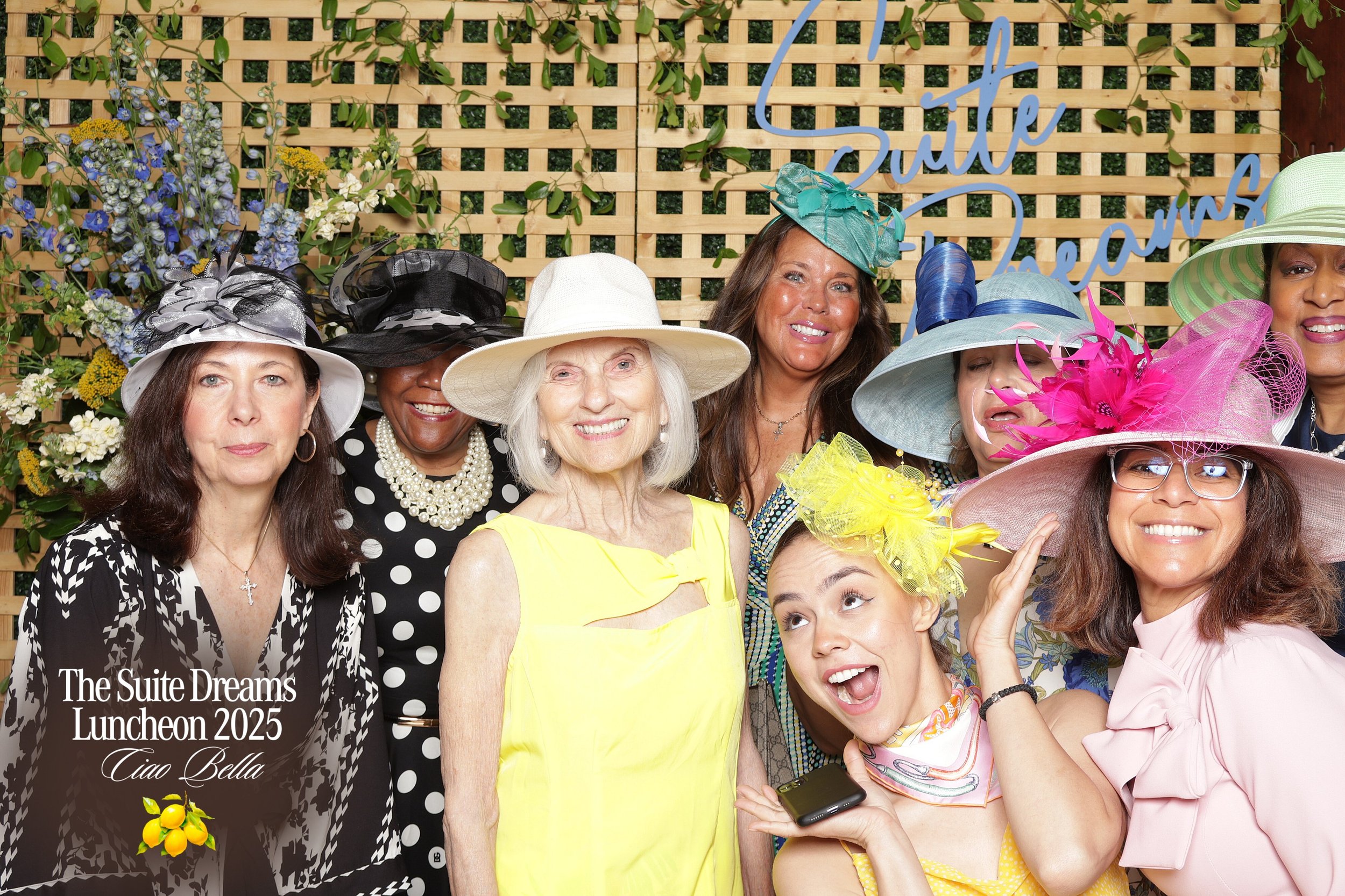 Suite Dreams Luncheon236.JPG