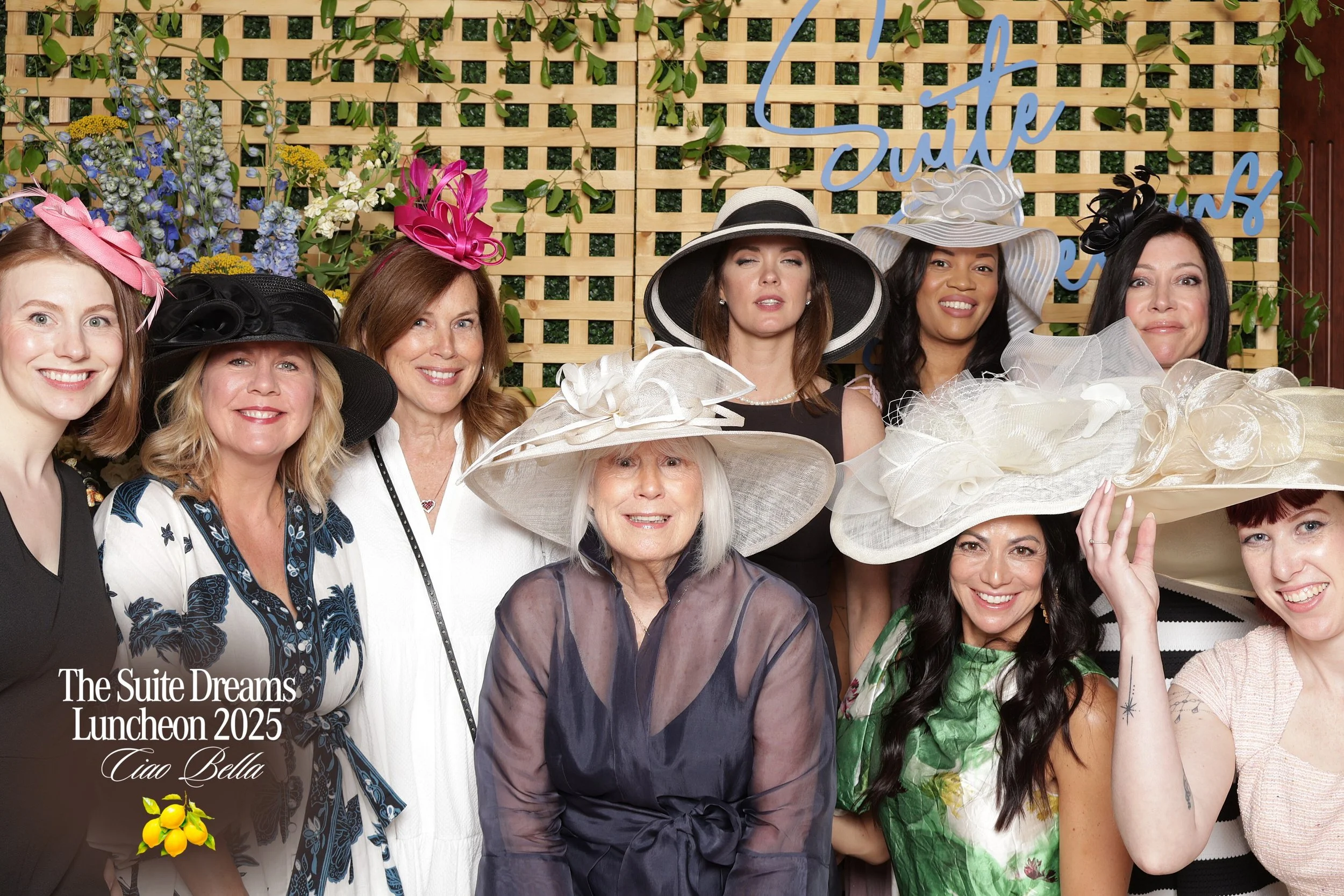 Suite Dreams Luncheon116.JPG