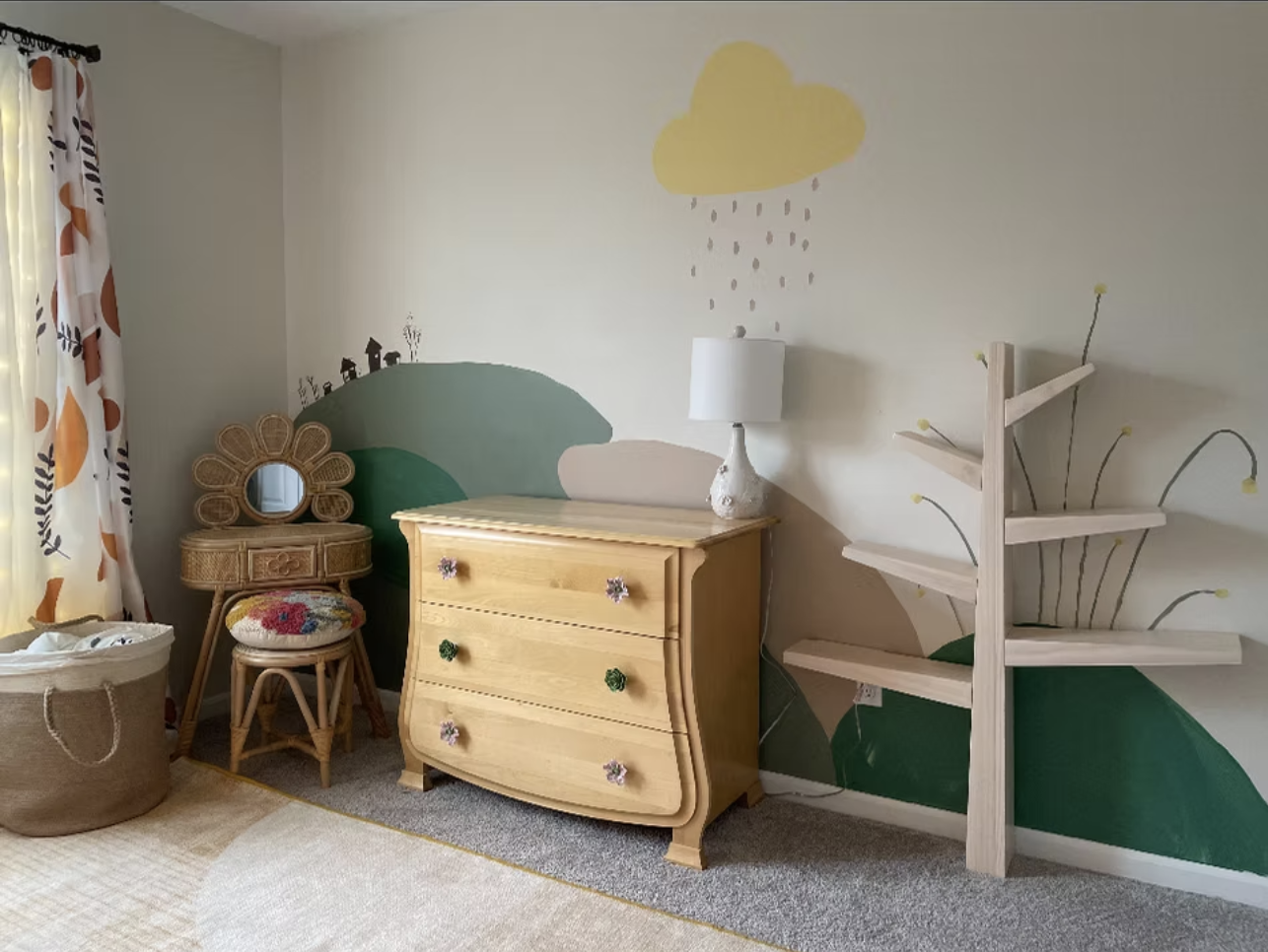 Screenshot 2026-03-18 at 11.08.56 PM.png