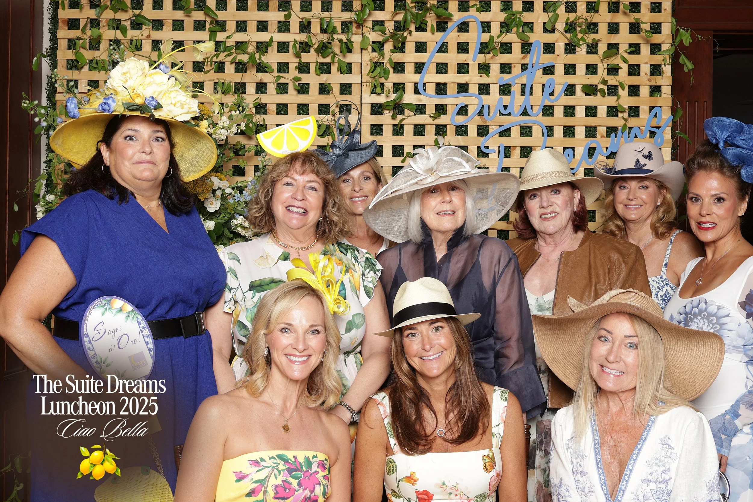 Suite Dreams Luncheon21.JPG