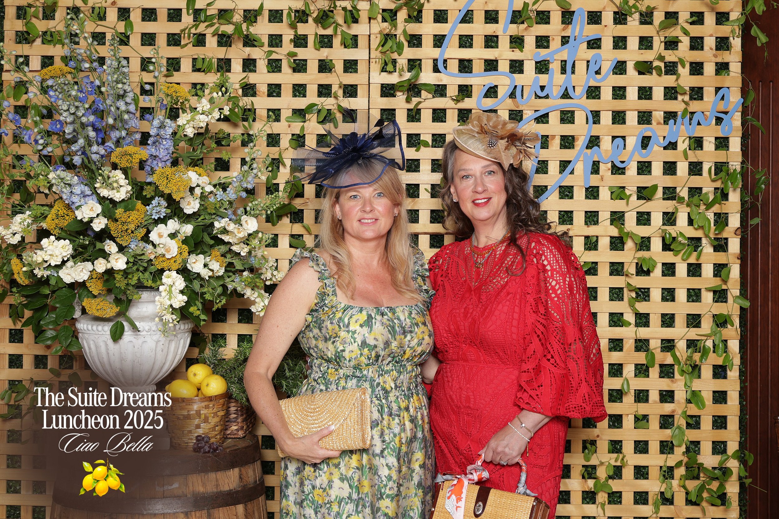 Suite Dreams Luncheon58.JPG