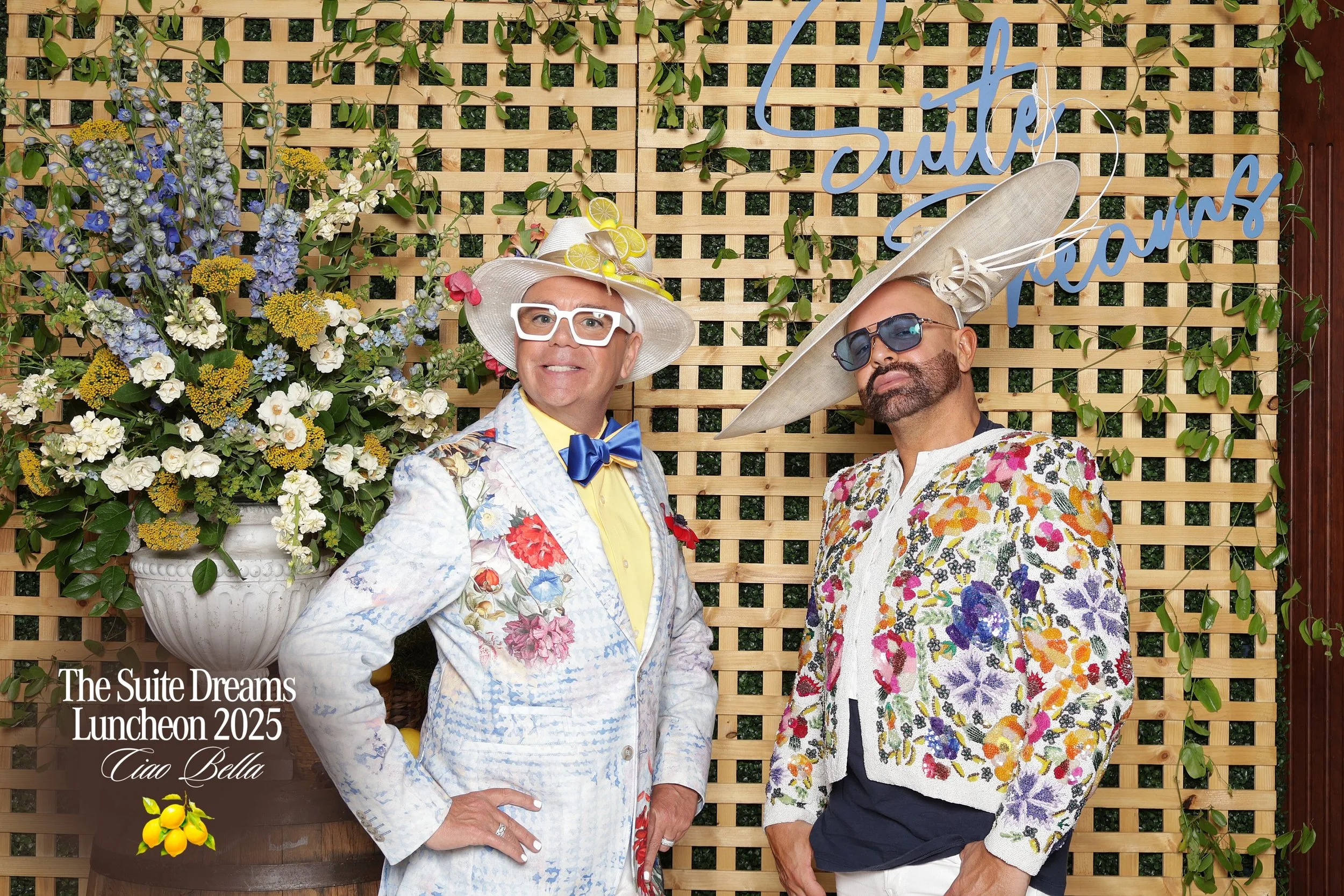Suite Dreams Luncheon266.JPG