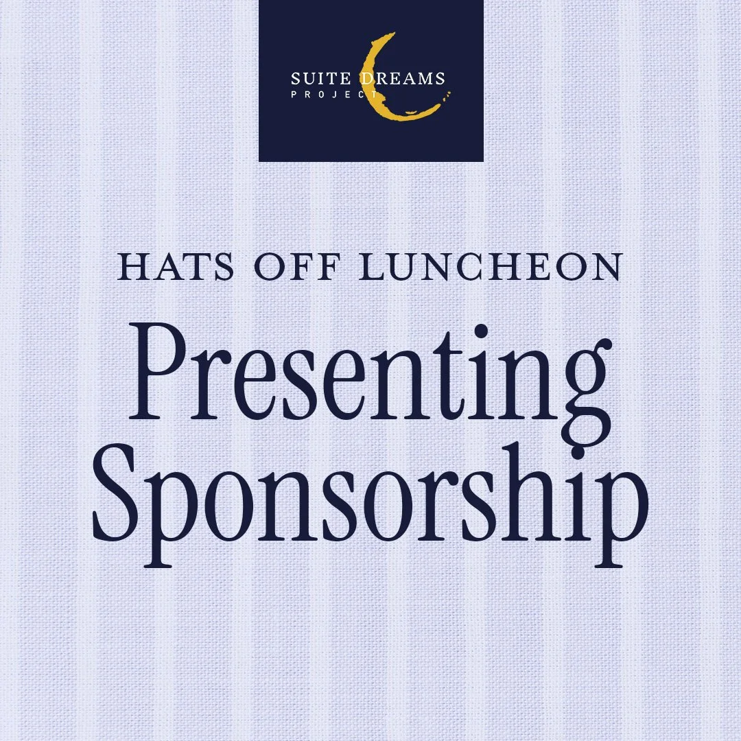 Artboard 1 copy 2.jpg