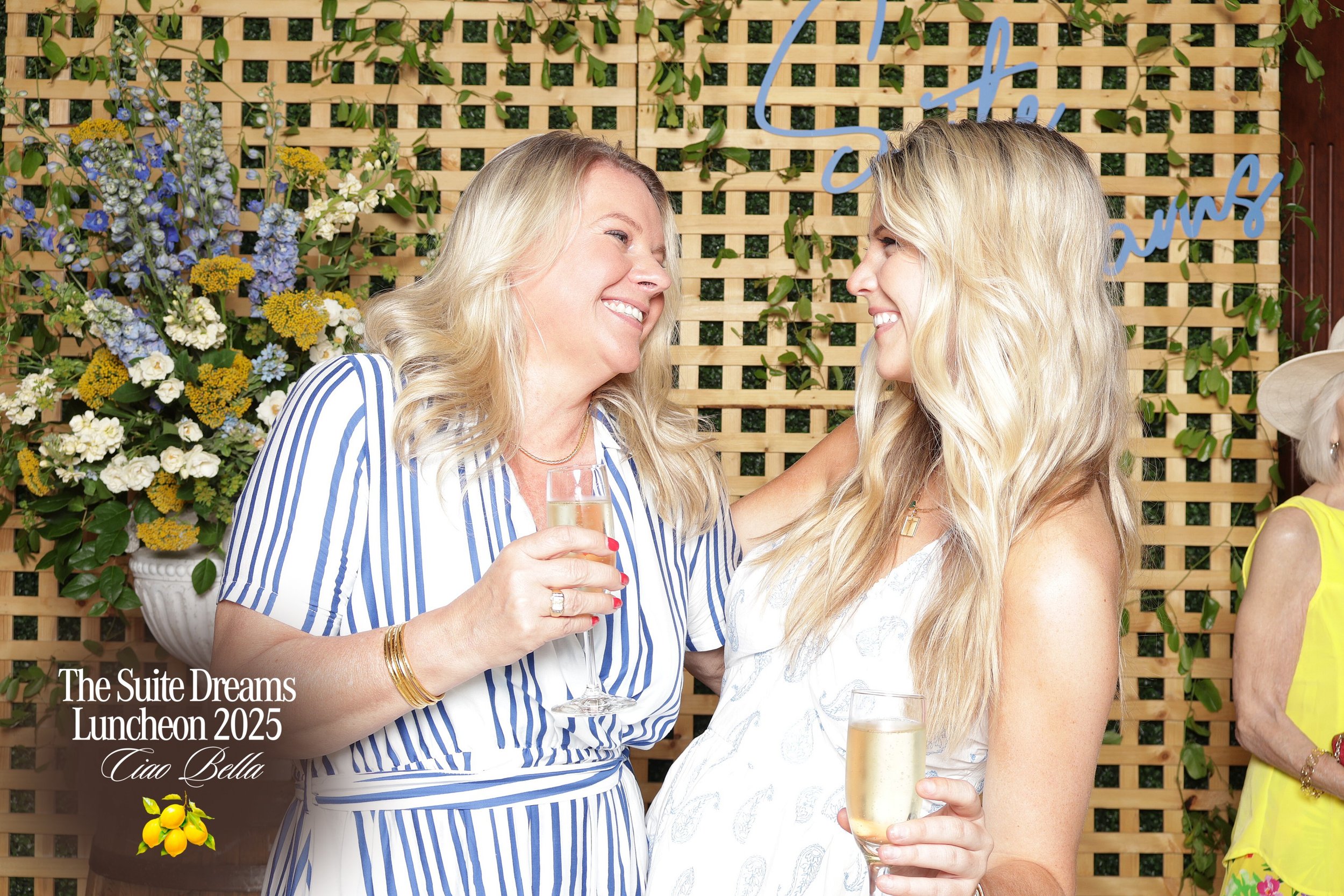 Suite Dreams Luncheon232.JPG