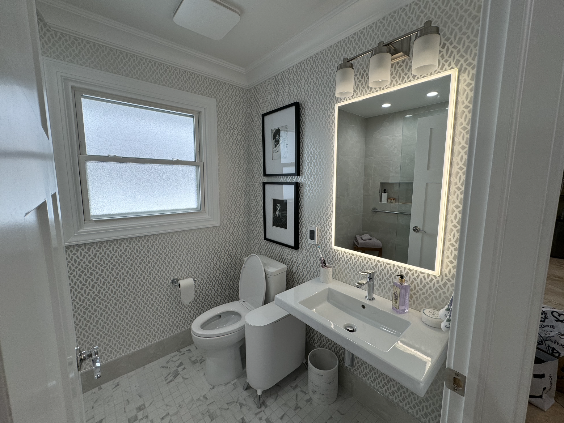 Screenshot 2026-03-22 at 3.05.57 PM.png