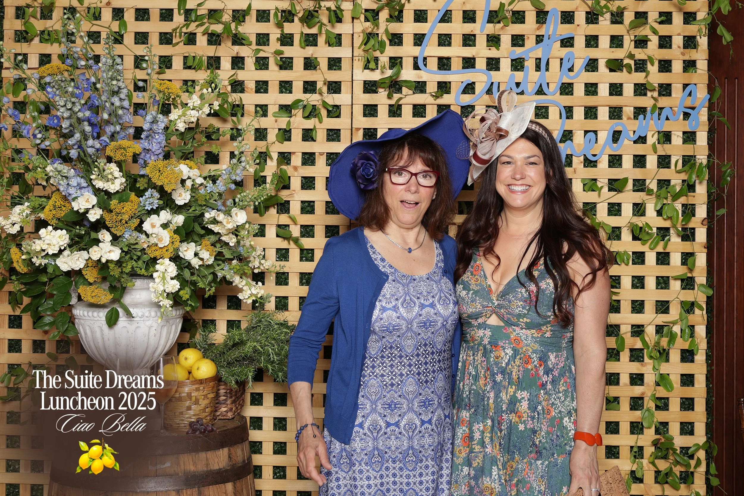 Suite Dreams Luncheon101.JPG