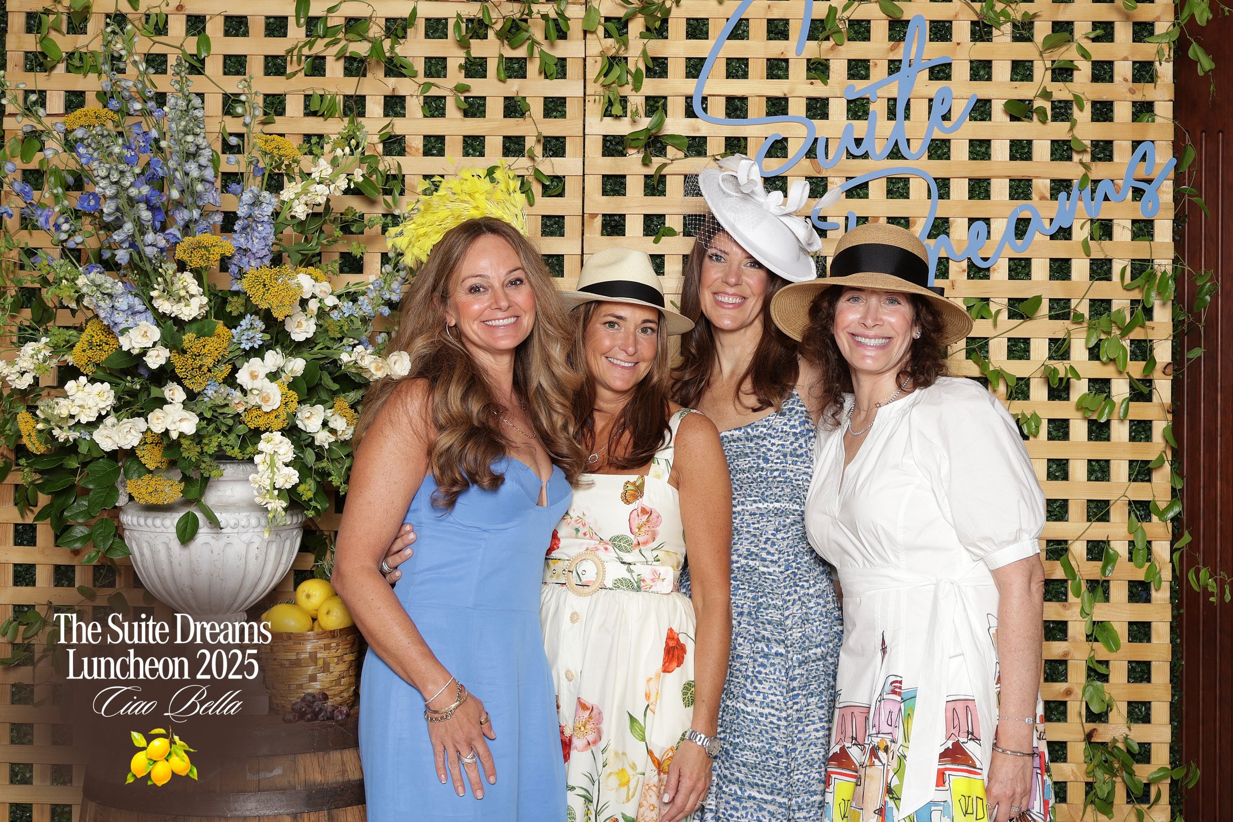 Suite Dreams Luncheon180.JPG