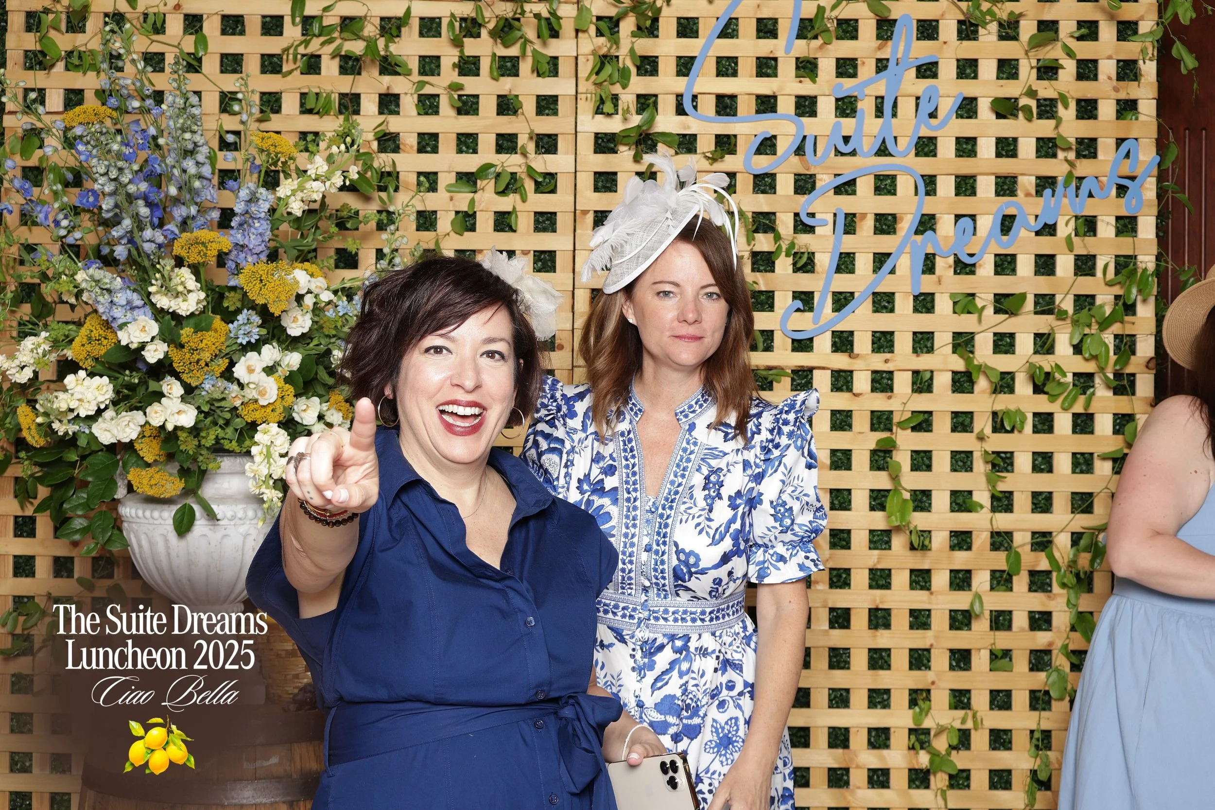 Suite Dreams Luncheon156.JPG