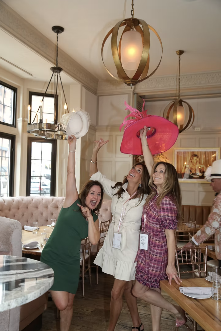 Screenshot 2026-03-19 at 4.32.34 PM.png