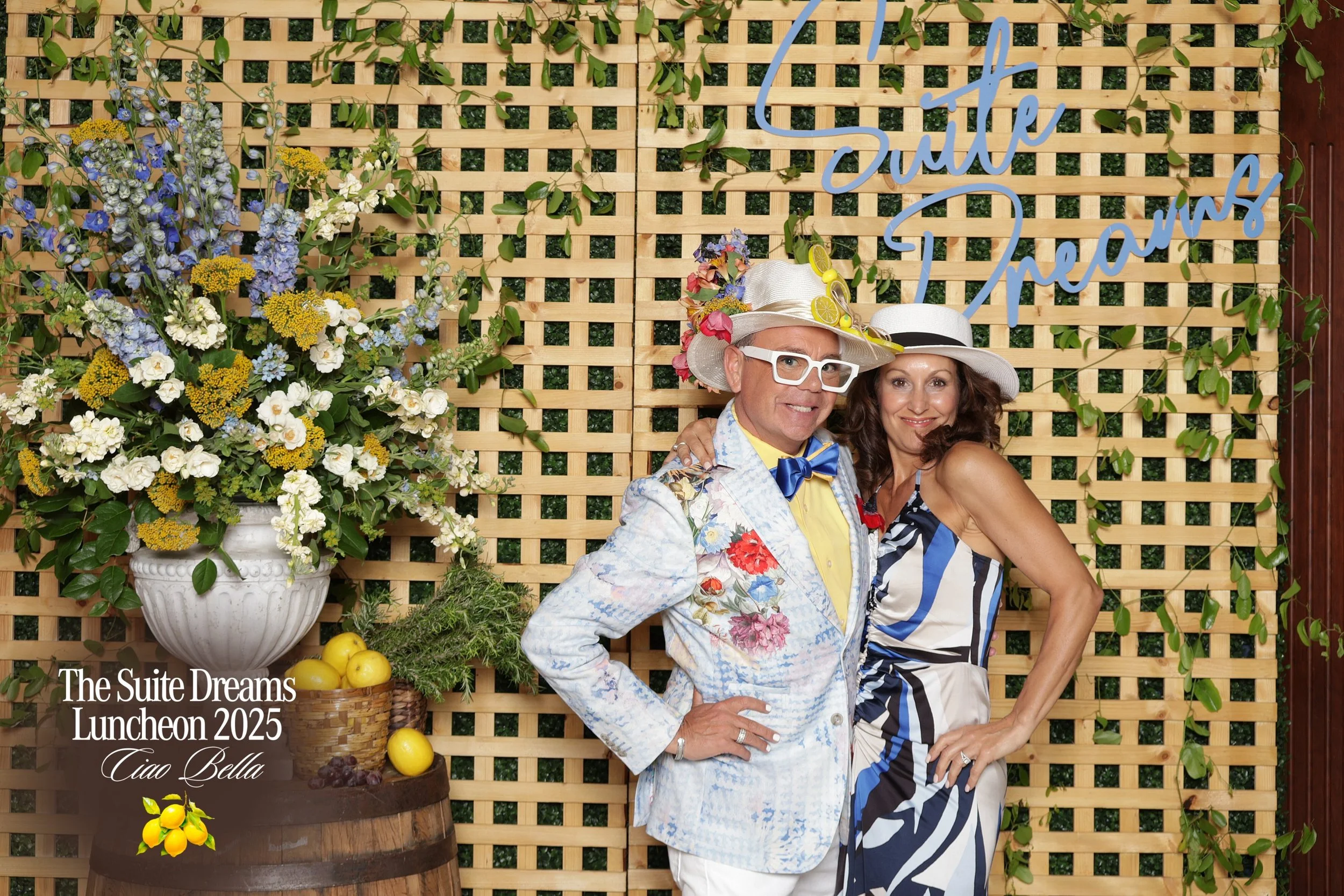 Suite Dreams Luncheon247.JPG