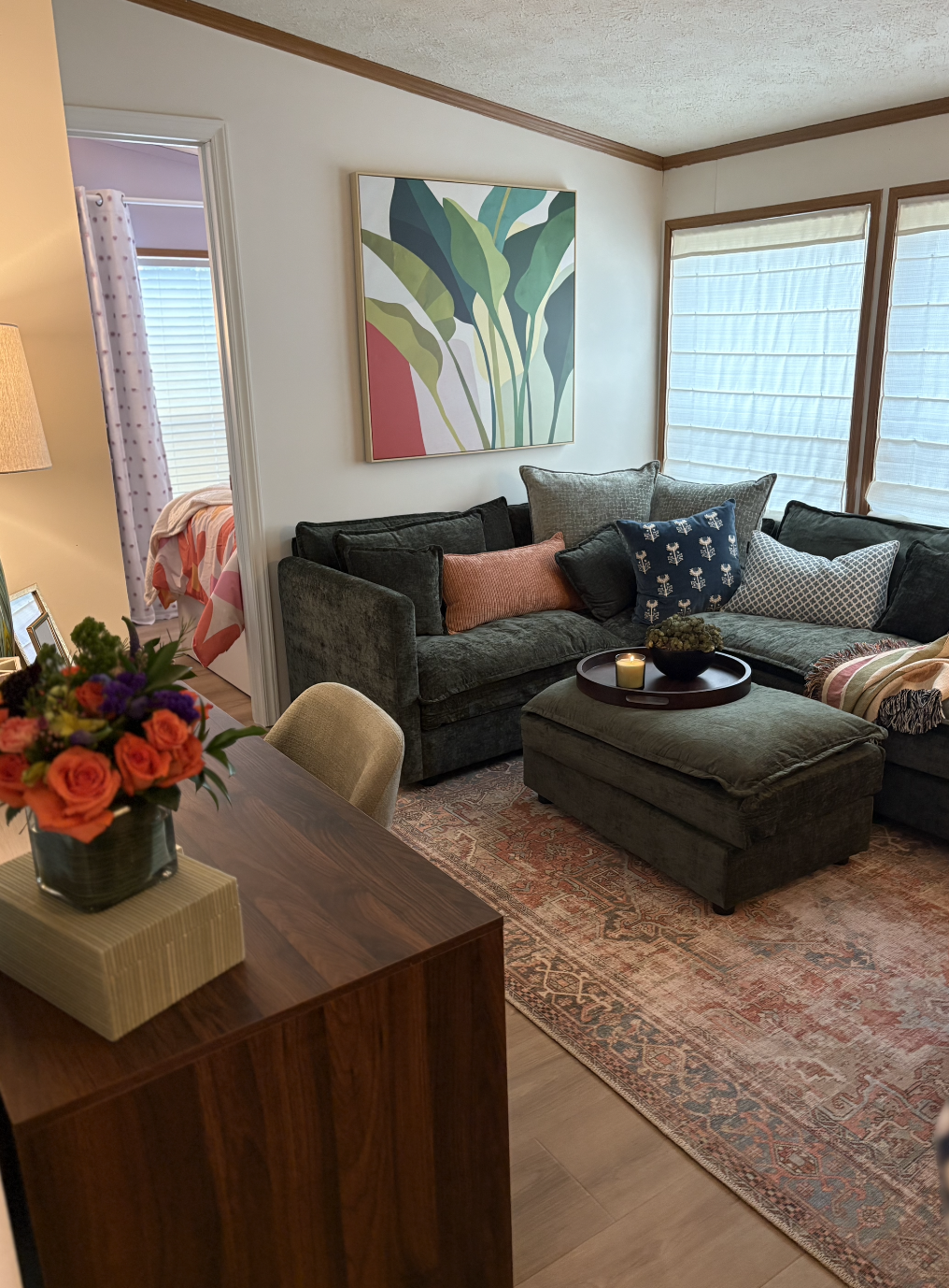 Screenshot 2026-03-22 at 4.01.47 PM.png