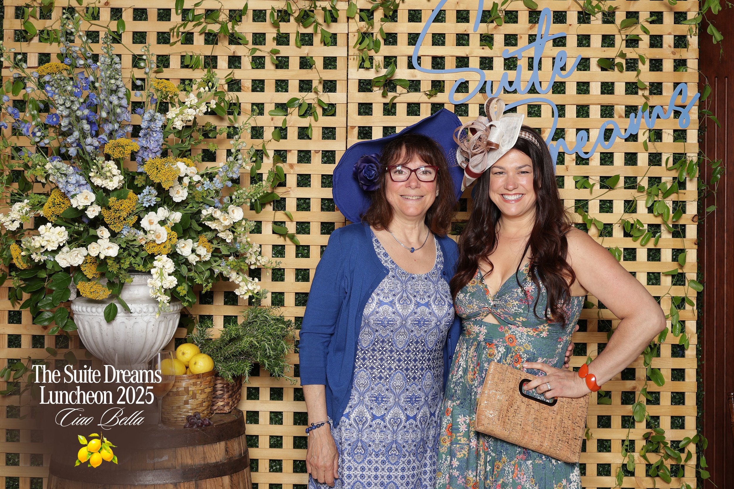 Suite Dreams Luncheon102.JPG