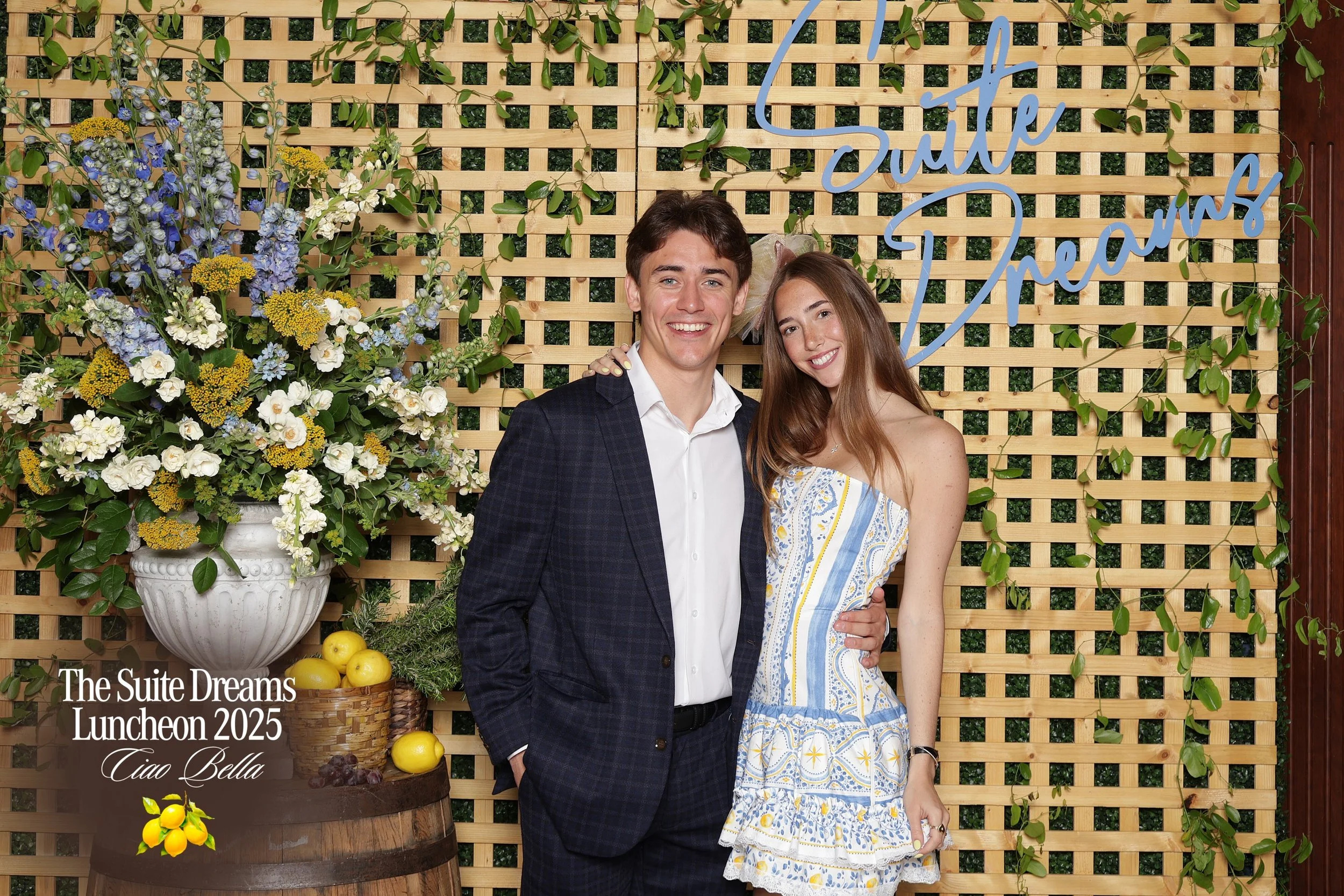 Suite Dreams Luncheon202.JPG