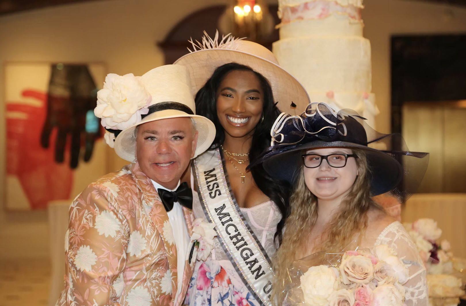 Screenshot 2026-03-19 at 4.33.02 PM.png