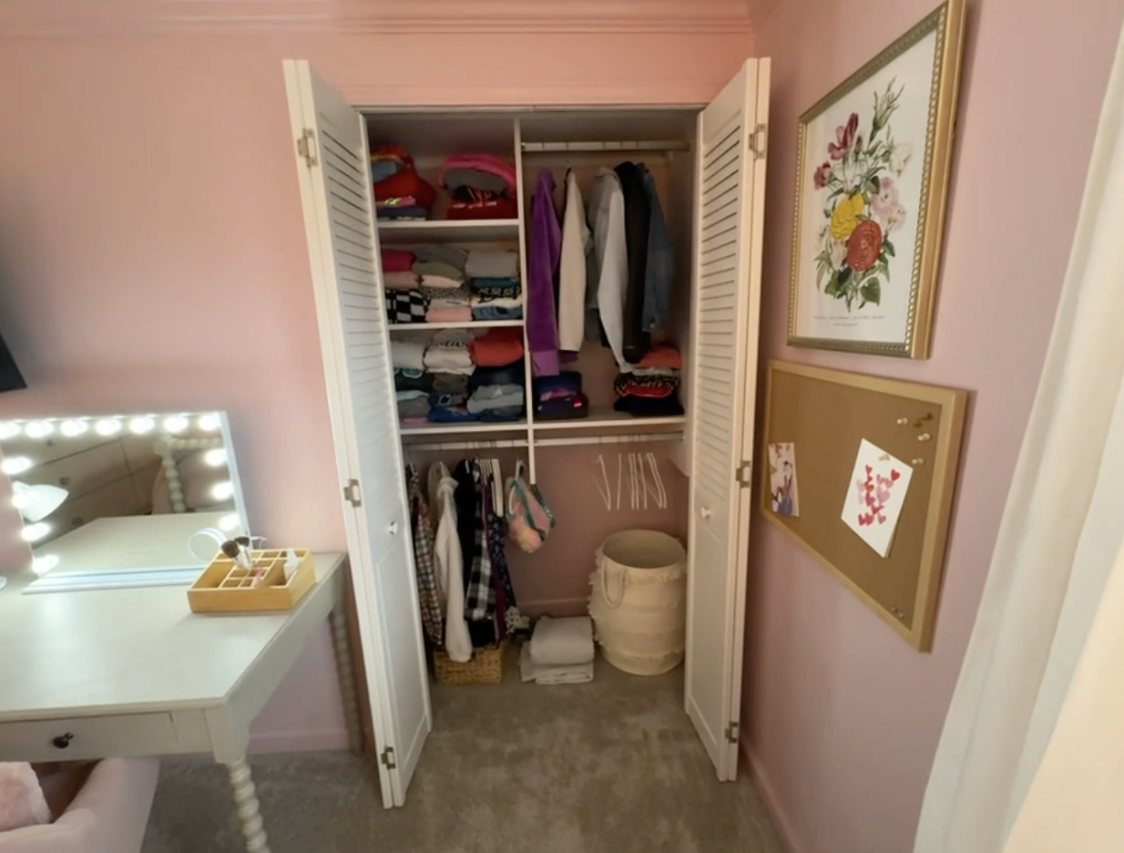 Screenshot 2026-03-18 at 11.20.25 PM.png