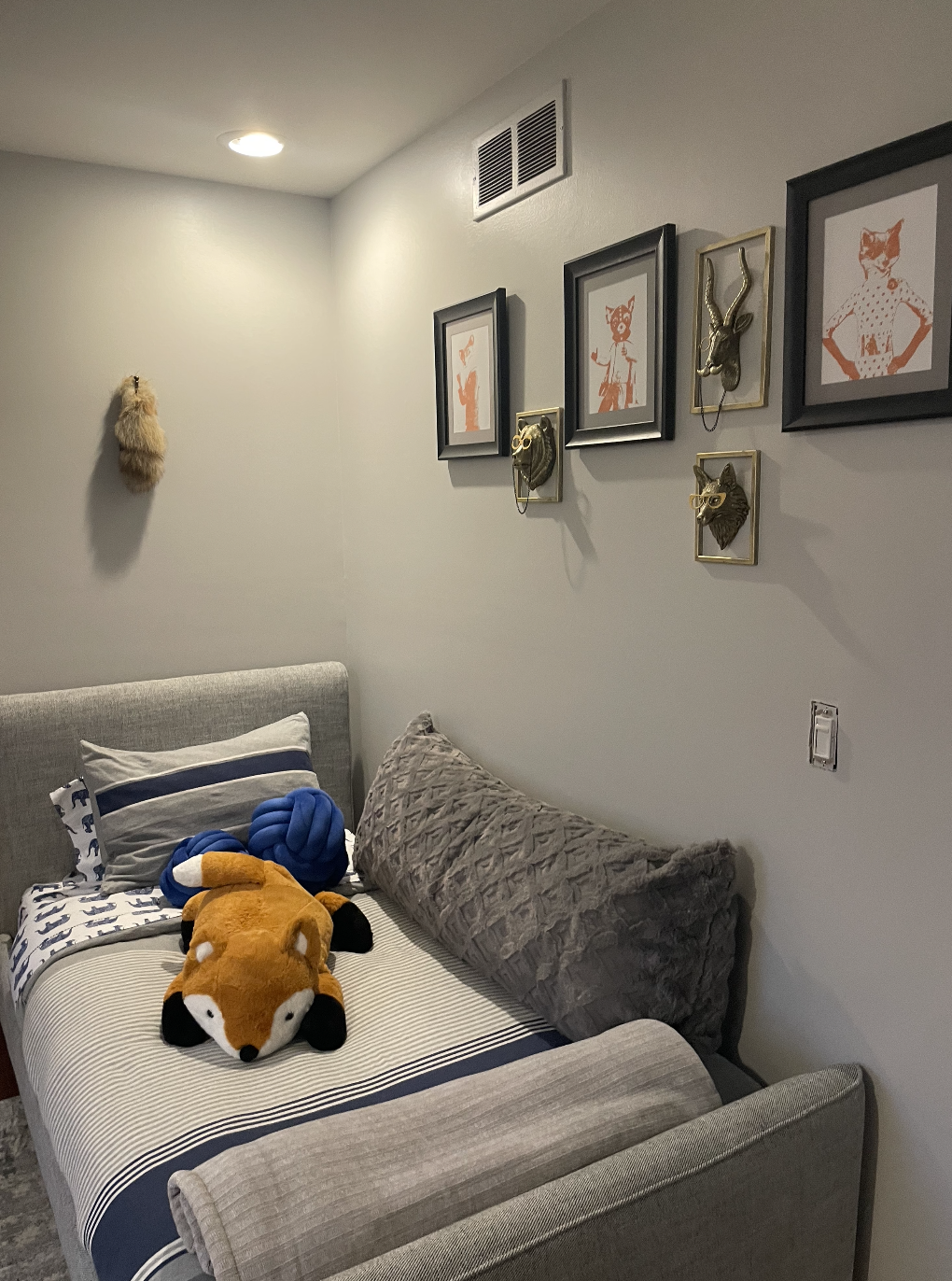 Screenshot 2026-03-22 at 3.27.23 PM.png