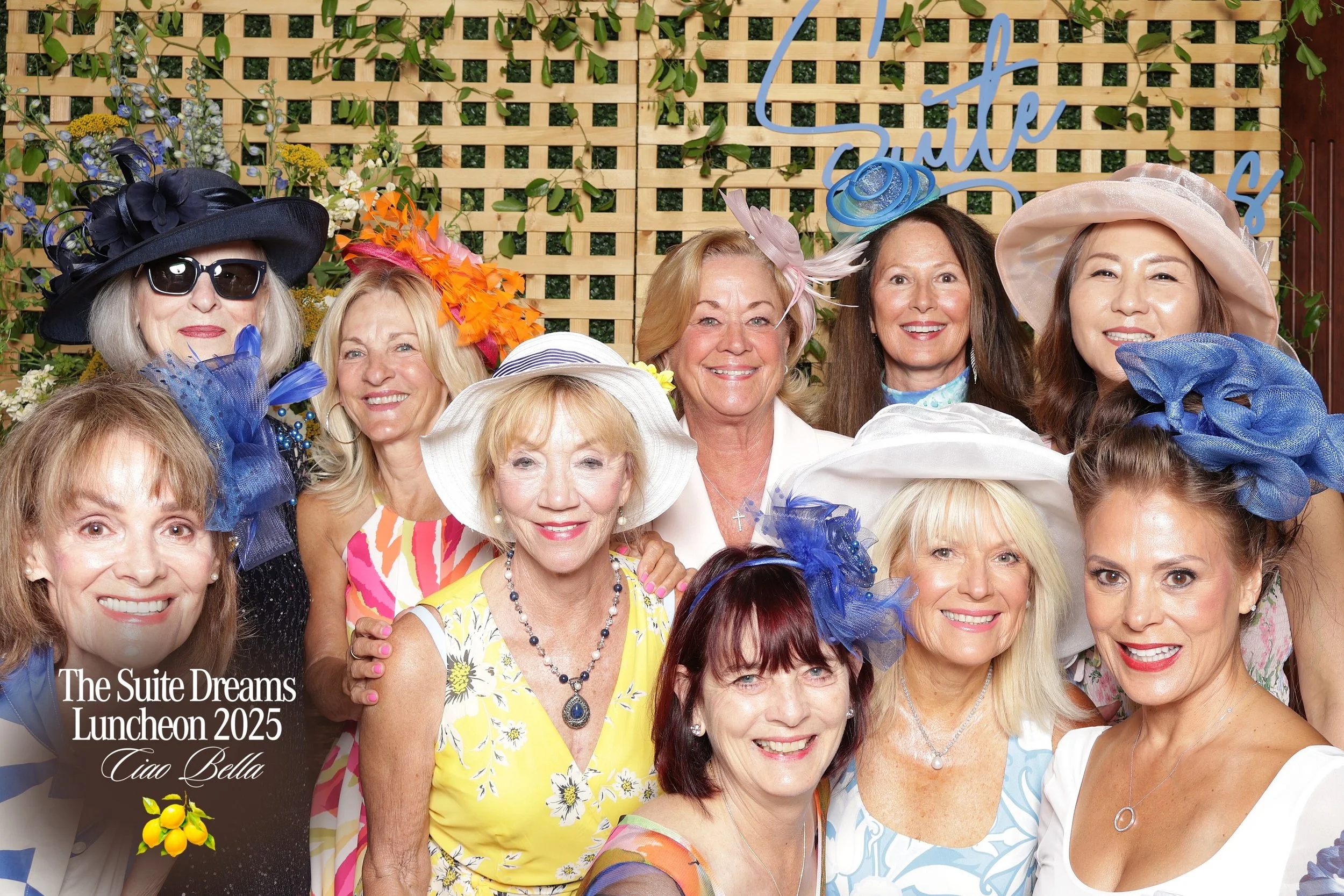 Suite Dreams Luncheon83.JPG