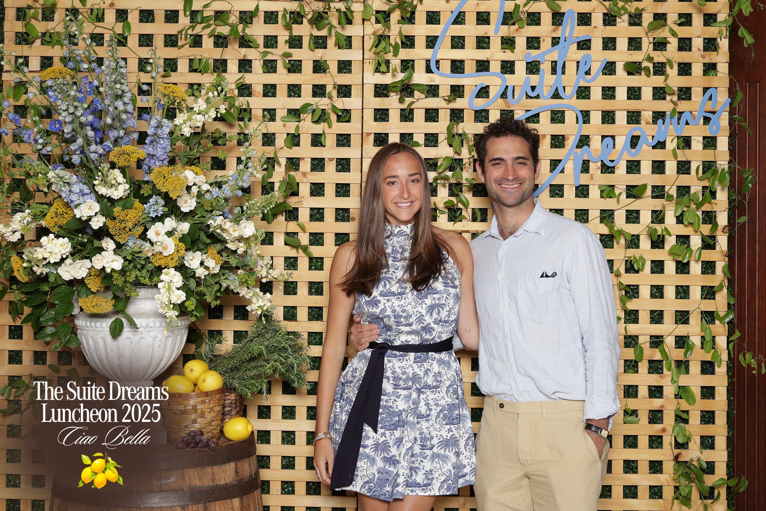 Suite Dreams Luncheon185.JPG