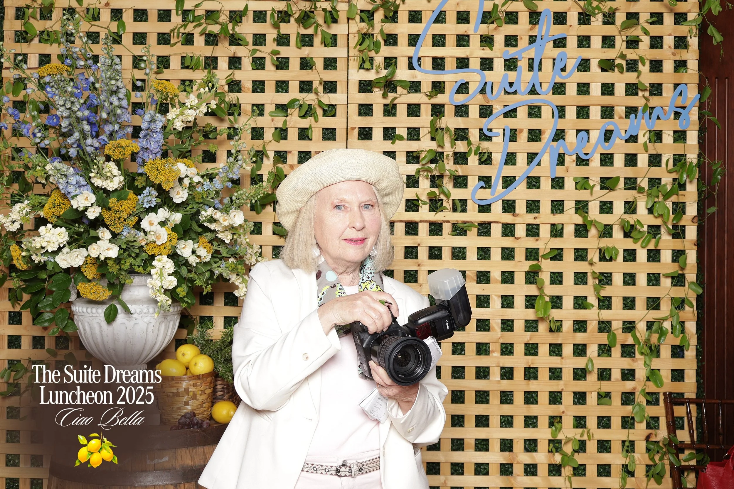 Suite Dreams Luncheon140.JPG