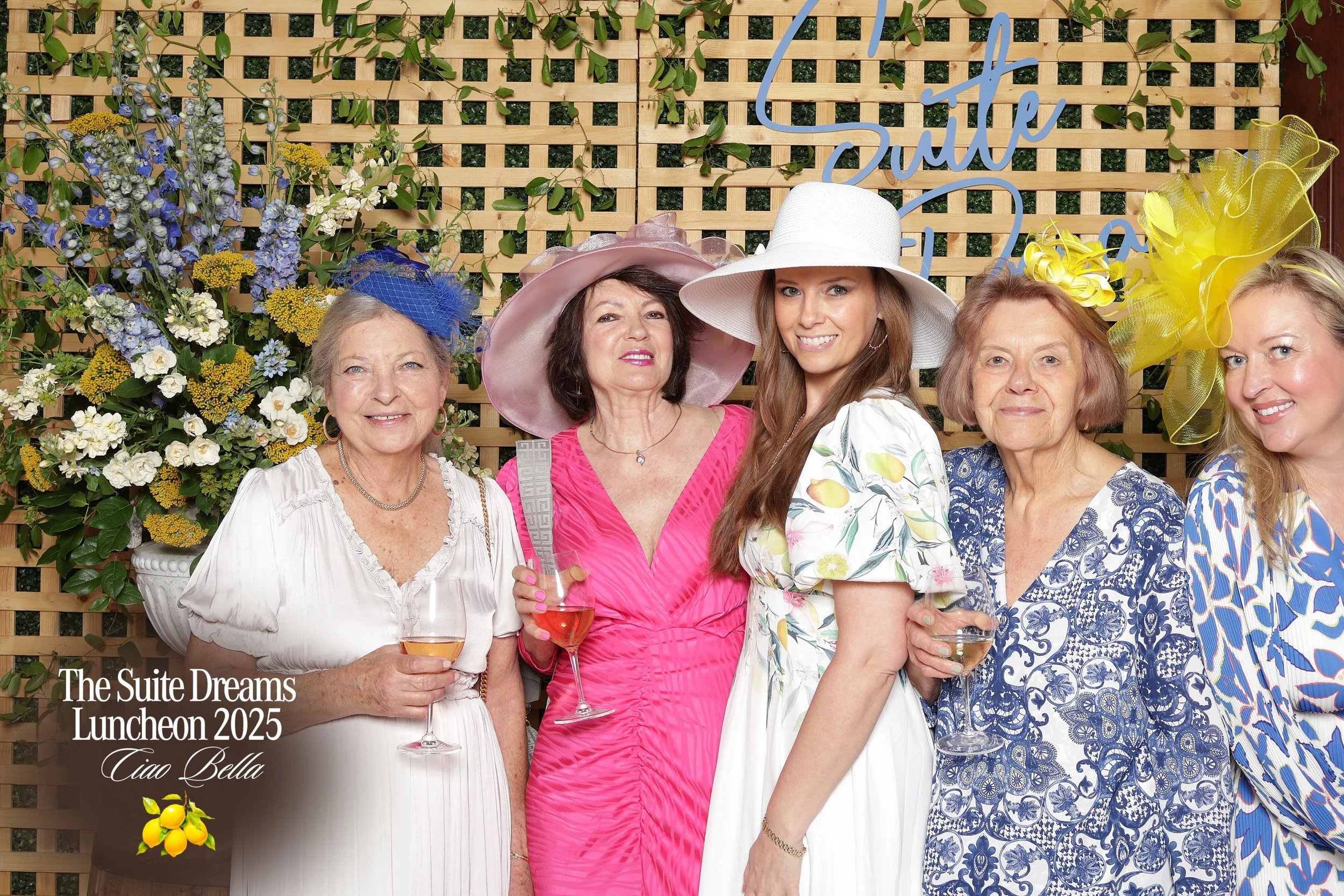 Suite Dreams Luncheon42.JPG