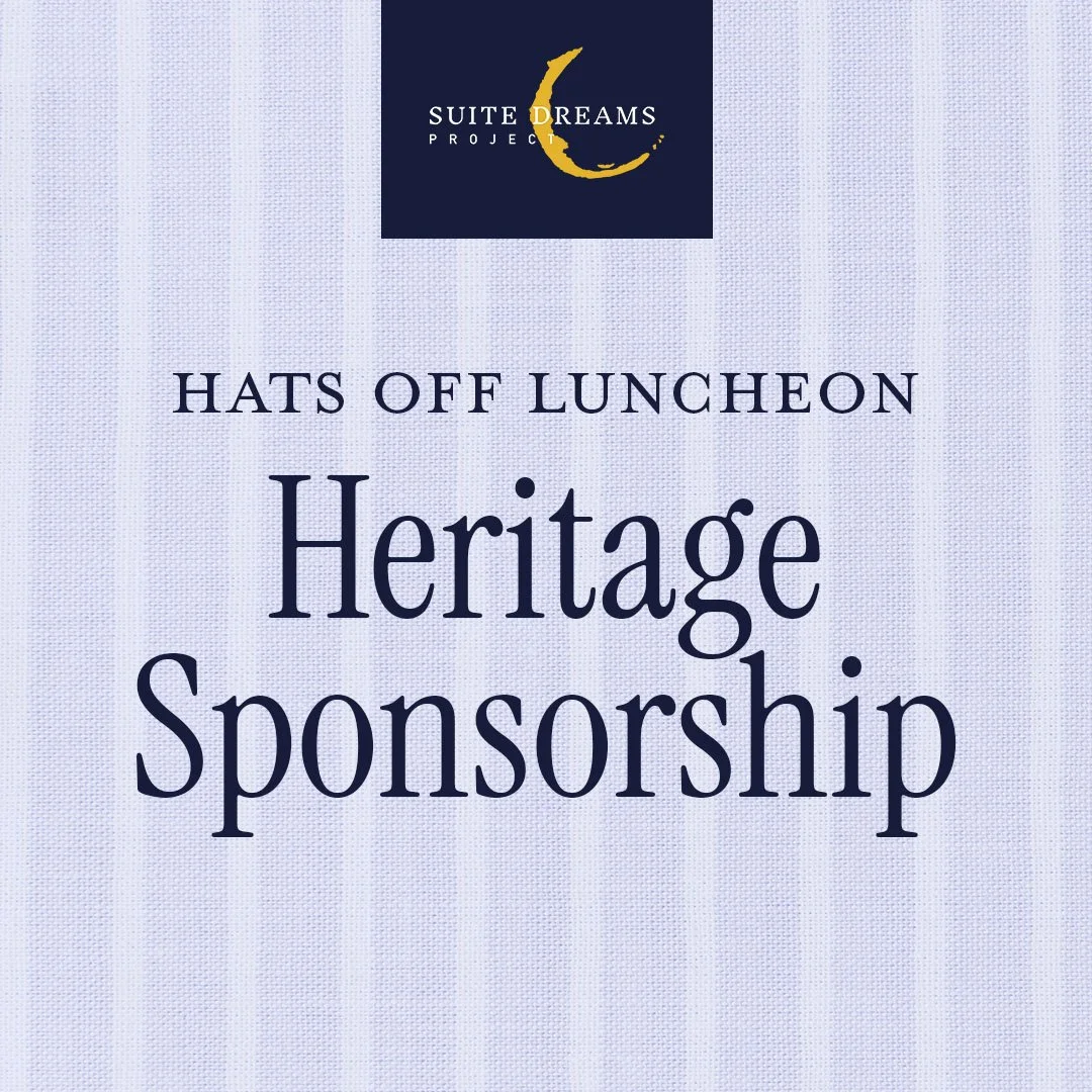 Artboard 1 copy 6.jpg