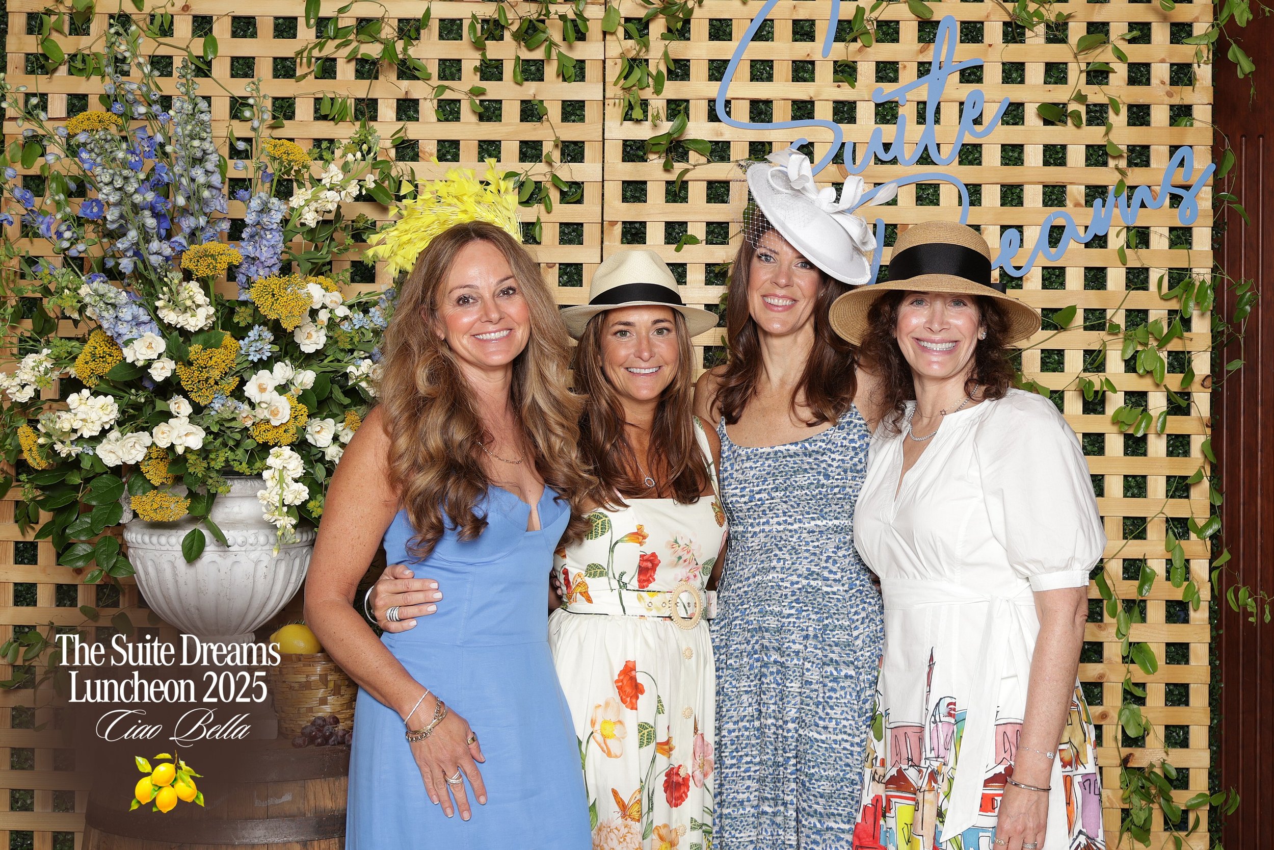 Suite Dreams Luncheon179.JPG