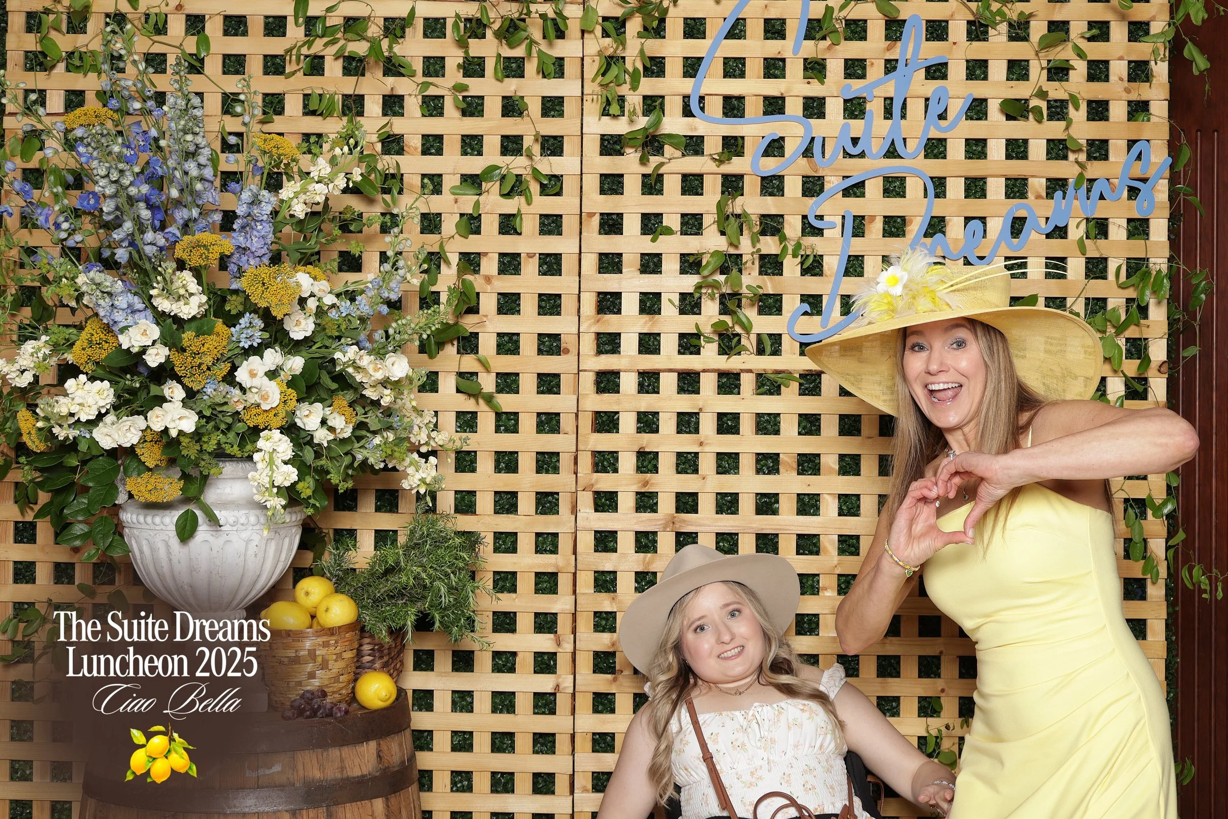 Suite Dreams Luncheon174.JPG