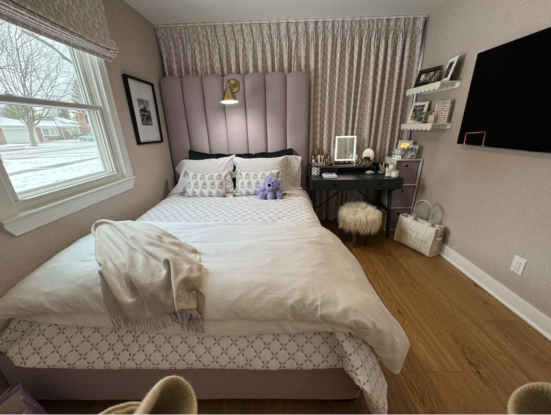 Screenshot 2026-03-22 at 3.04.43 PM.png