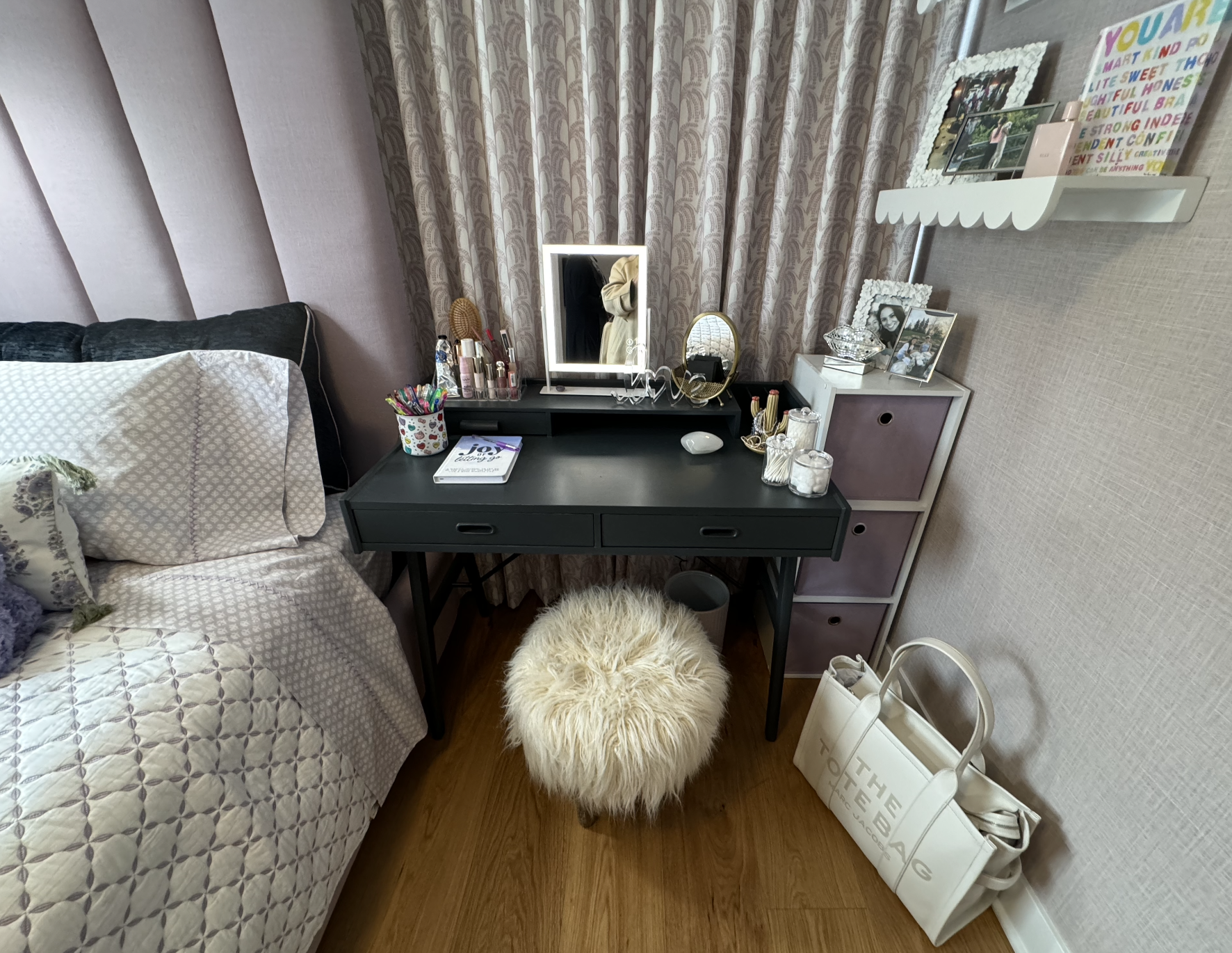 Screenshot 2026-03-22 at 3.05.14 PM.png