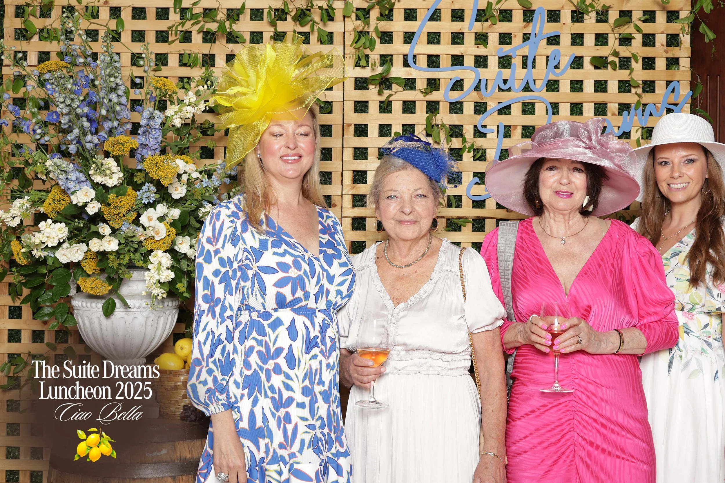 Suite Dreams Luncheon37.JPG