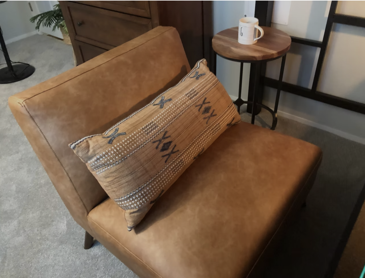 Screenshot 2026-03-18 at 11.15.57 PM.png