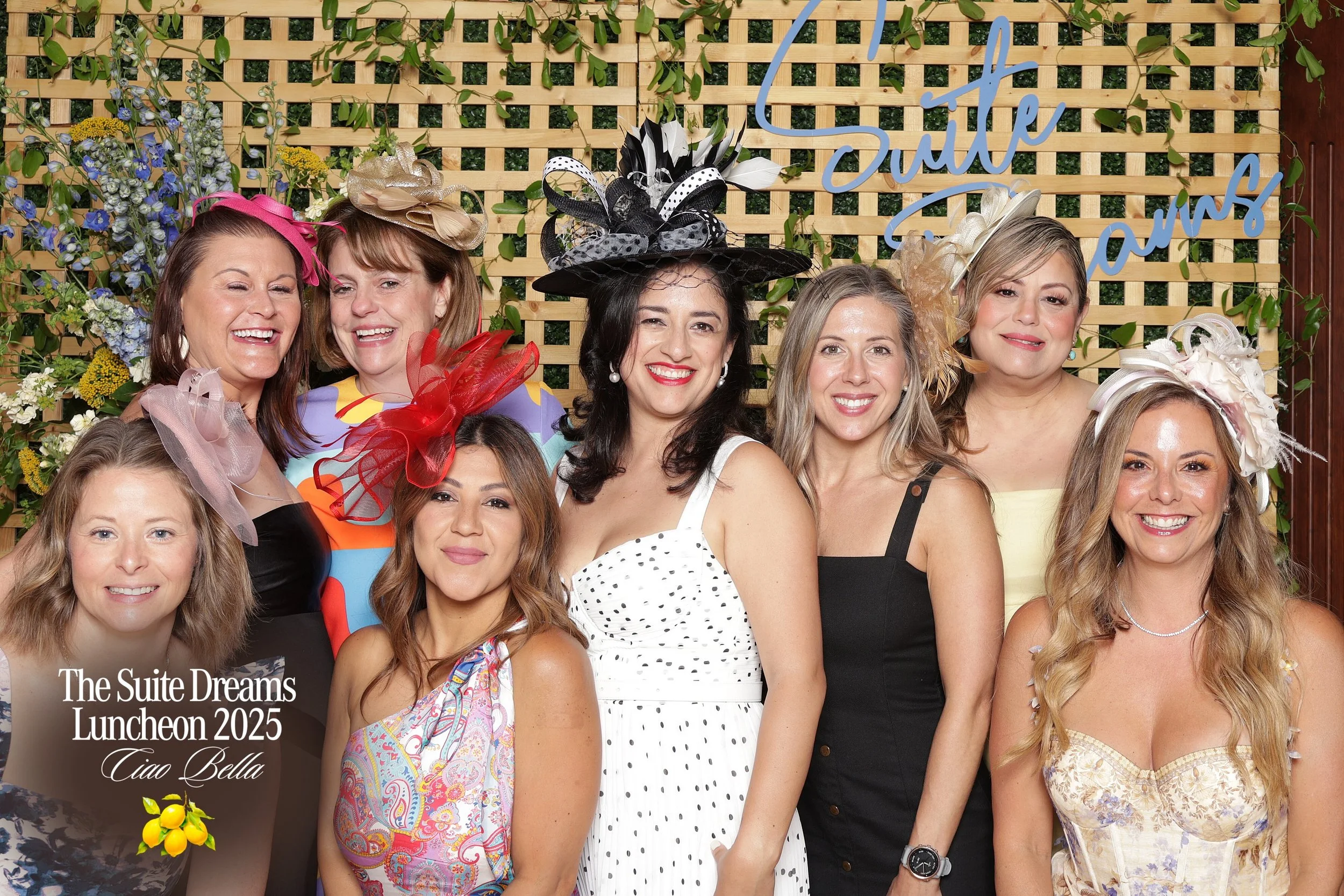 Suite Dreams Luncheon195.JPG