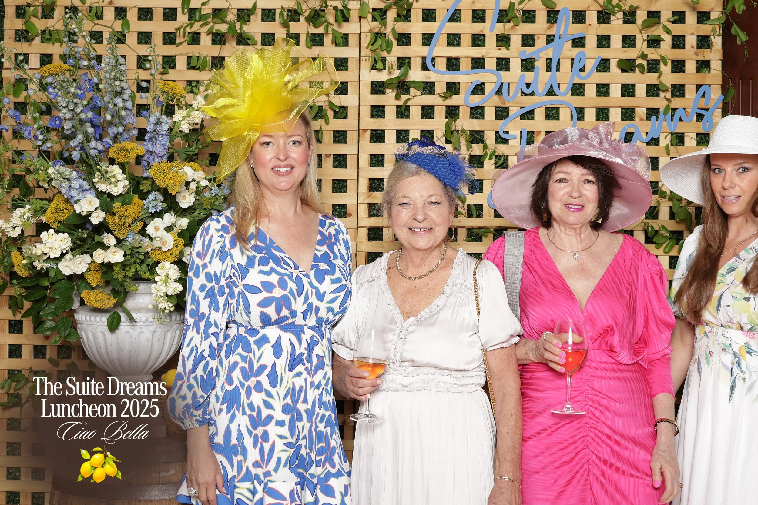 Suite Dreams Luncheon38.JPG