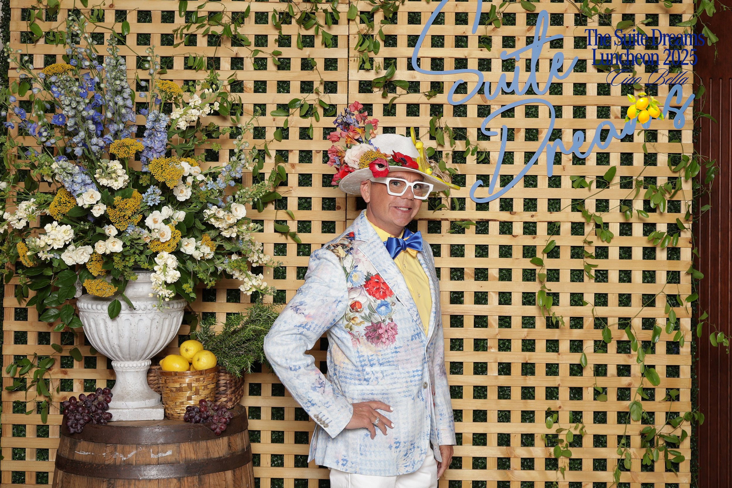 Suite Dreams Luncheon1.JPG